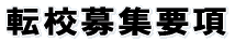 soZɂ]Z 