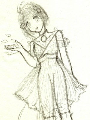 摜01
