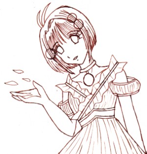 摜04
