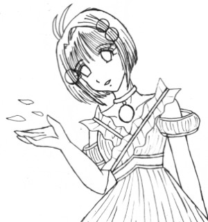 摜05