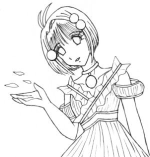 摜06