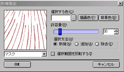 摜07