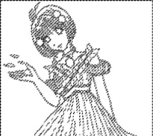 摜08