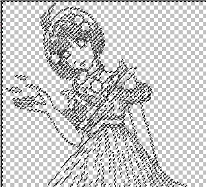 摜09