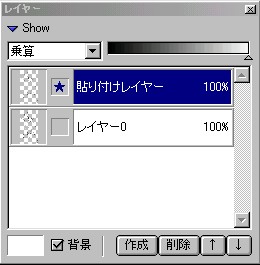 摜11