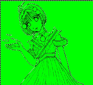 摜12