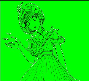 摜14