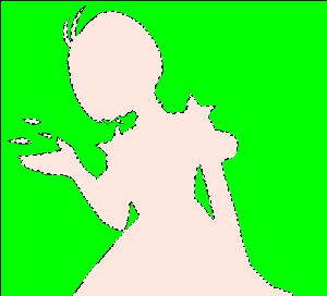 摜15