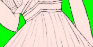 摜17