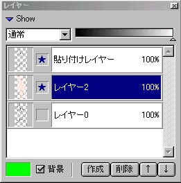 摜19