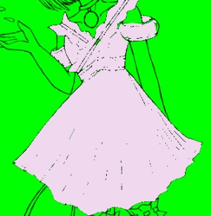 摜22