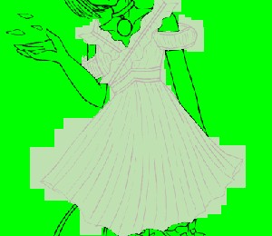 摜23