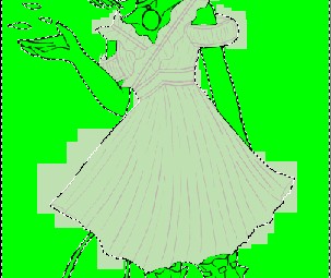 摜25