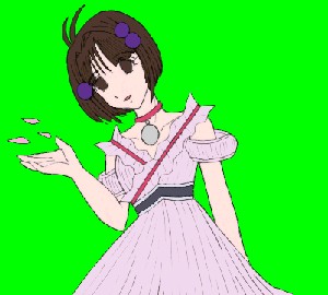 画像29