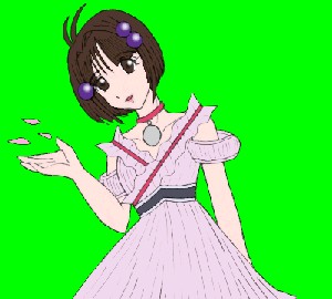 摜36