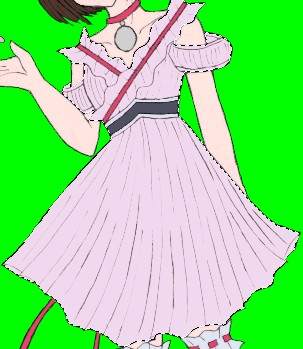 摜37