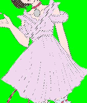 摜40