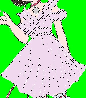 摜41