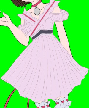 摜42