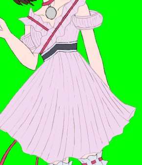 摜44
