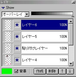 摜45