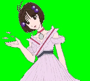 摜46