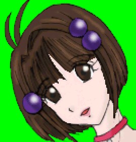 摜49