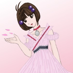 摜51