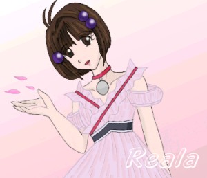 摜54
