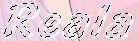 摜56