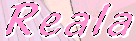 摜57