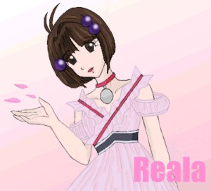 摜61
