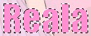 摜62