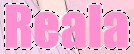 摜63