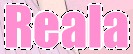 摜64