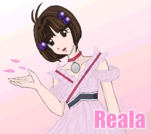 摜65