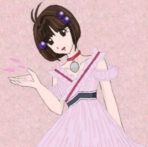摜67