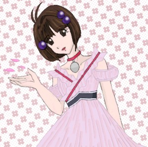 摜68