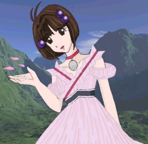 摜69