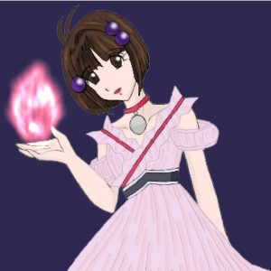 摜71