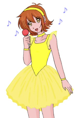 Aj[